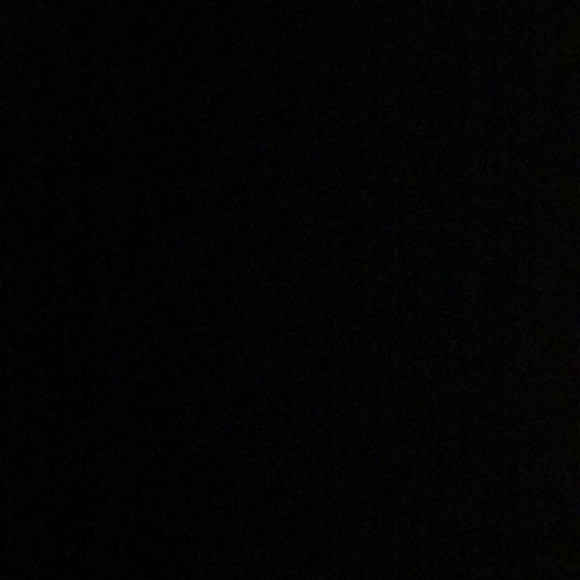 Meet your Posher, Emily - Picture 1 of 1